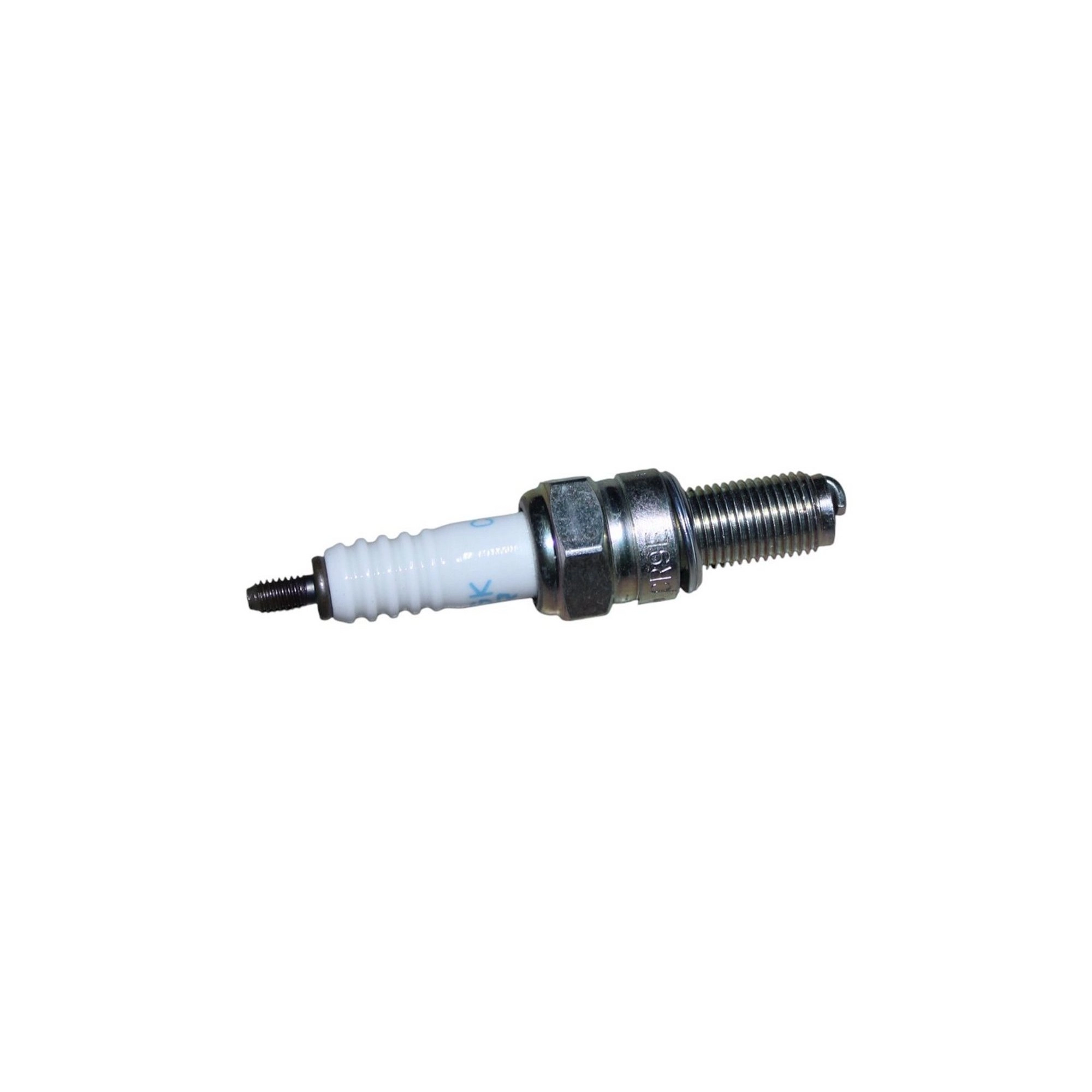 ARORA AR 125 BUJİ #AR 125-129